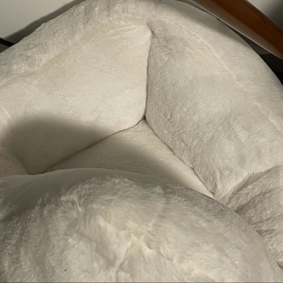 PIDAN Cat/Dog Bed - Picture 2 of 2